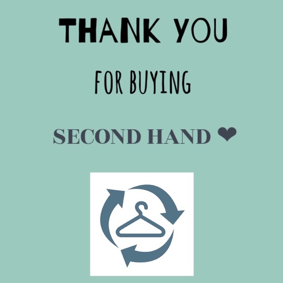 JEFFREY CAMPBELL Lace-up ankle booties Ingles Tahiti gray leather Victorian boho - Picture 11 of 11